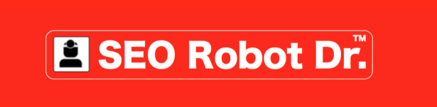 SEOロボットドクター